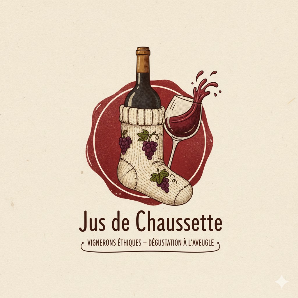 Jusdechaussette